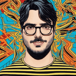 Ori Iscovici's profile picture