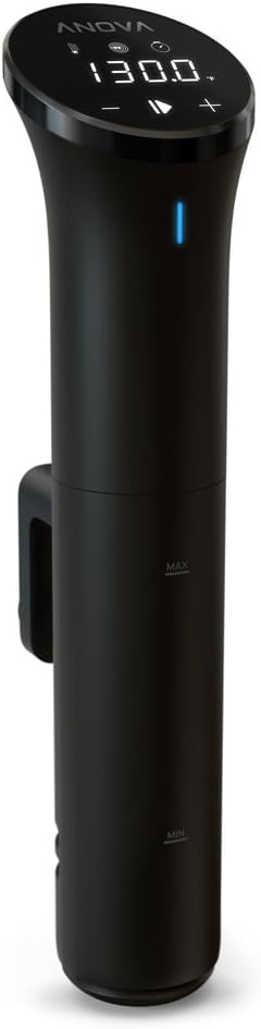 Image of Anova Precision Cooker Nano 2.0