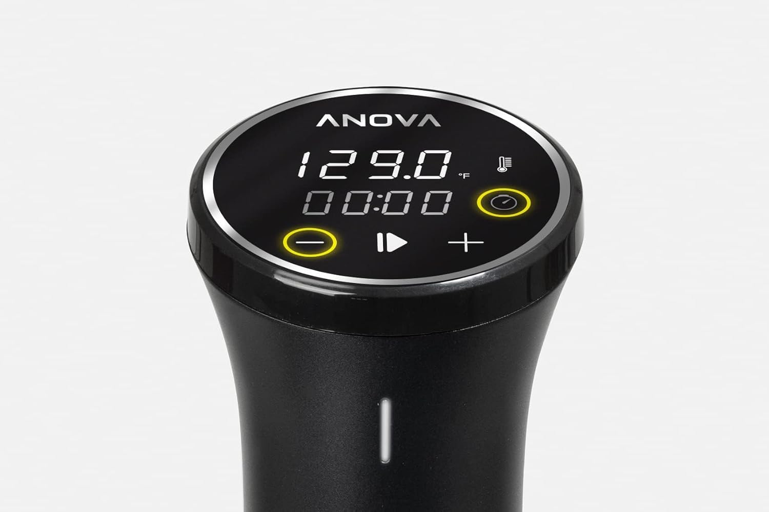 Anova Precision Cooker 3.0 - image from Amazon 2