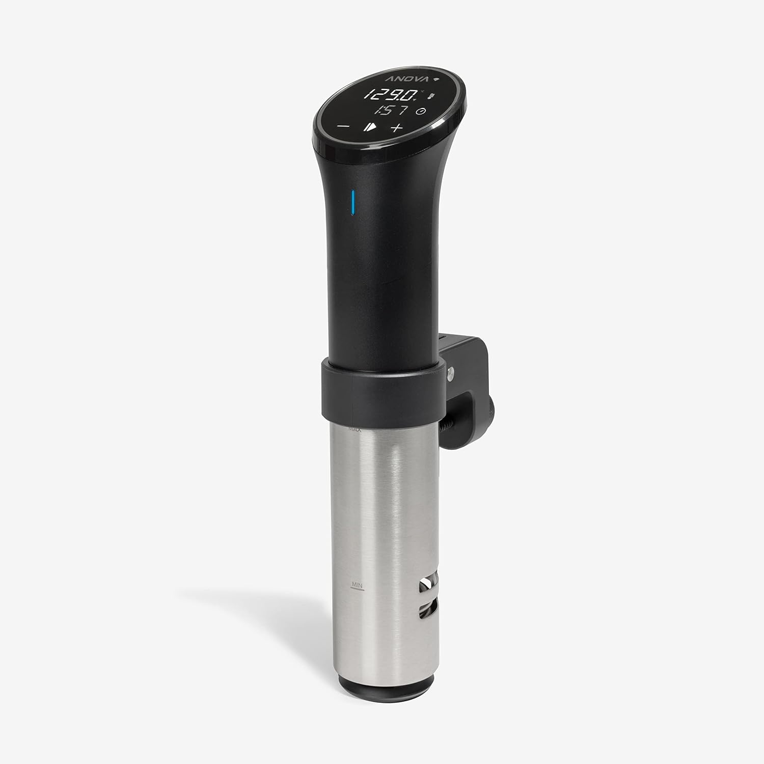 Anova Precision Cooker 3.0 - image from Amazon 3