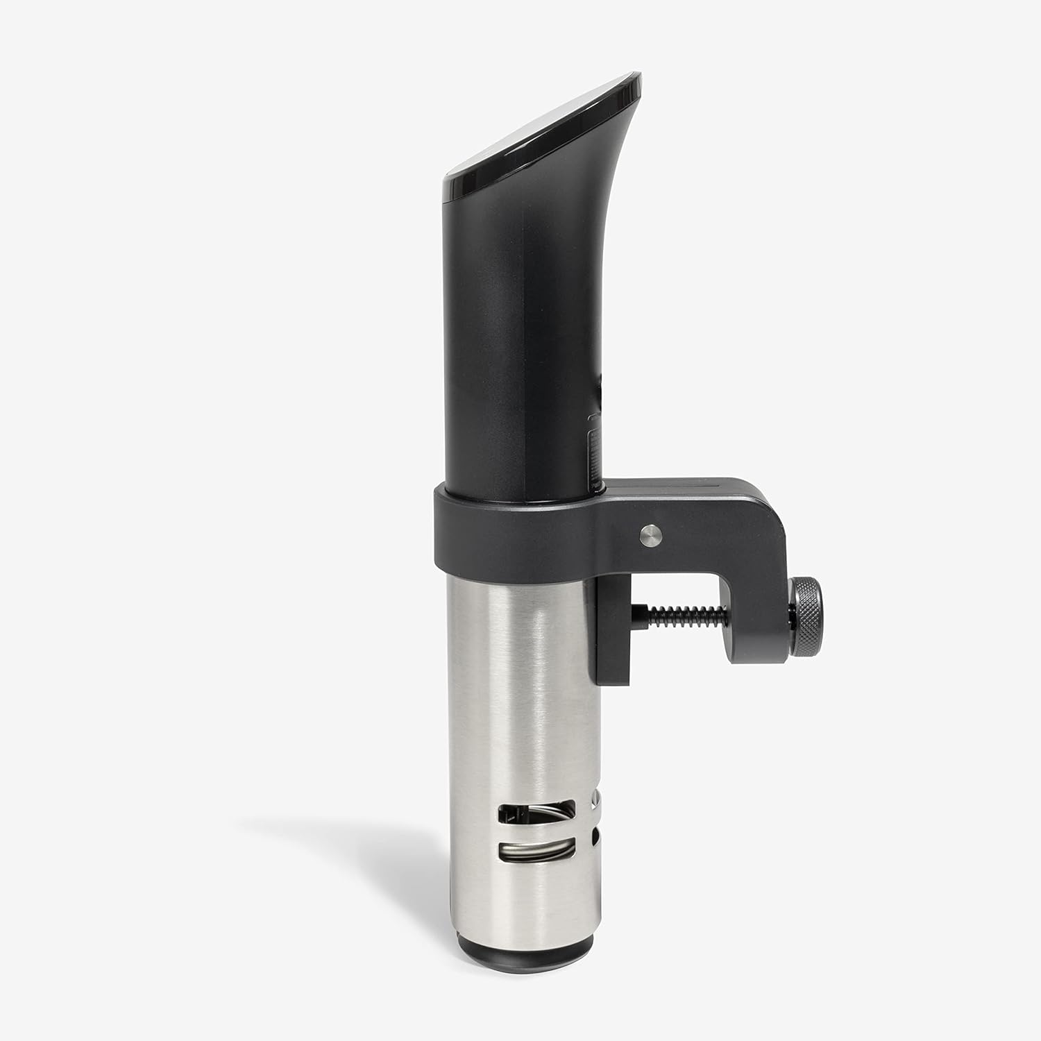 Anova Precision Cooker 3.0 - image from Amazon 4