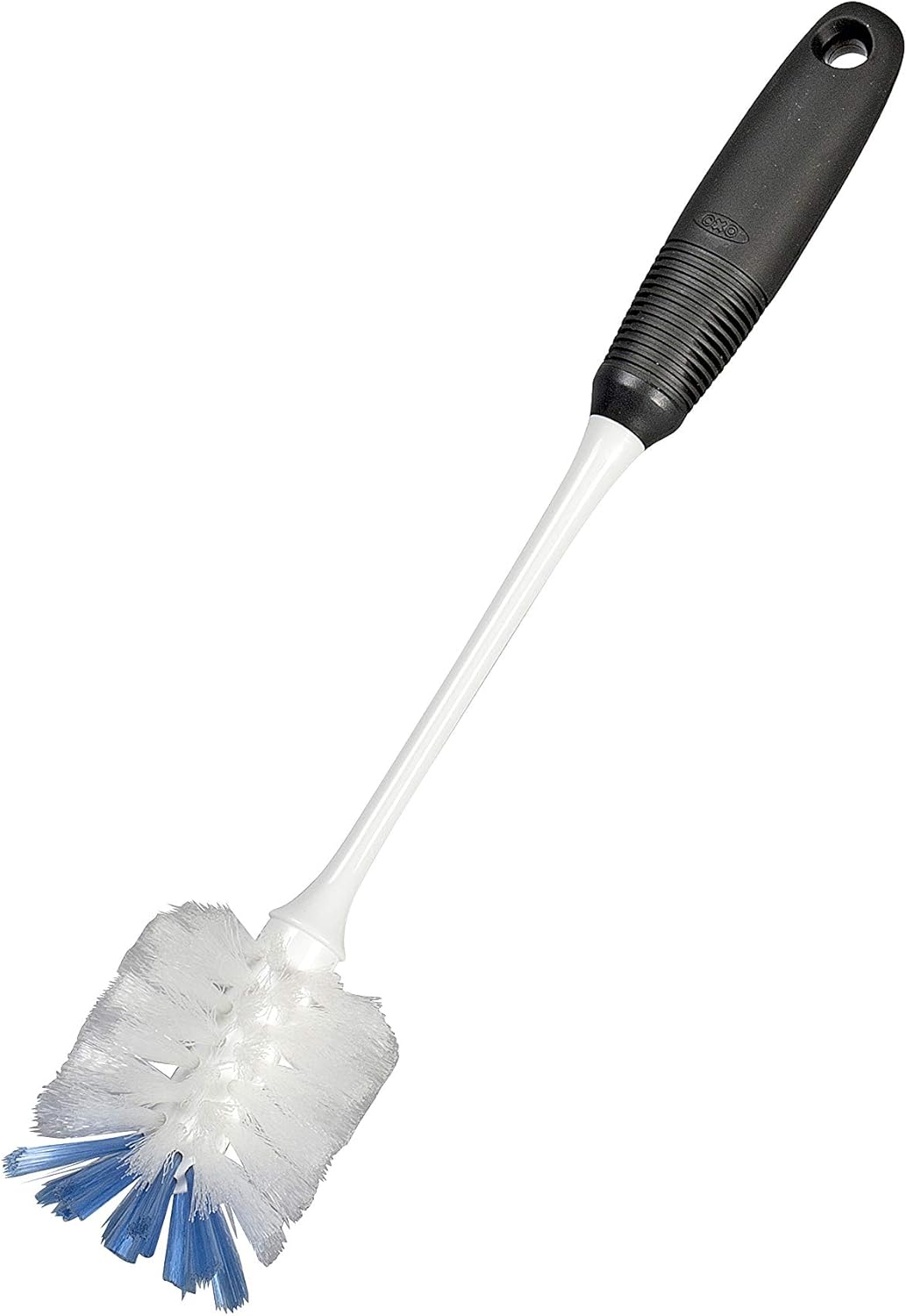 Image of OXO Good Grips Bottle Brush