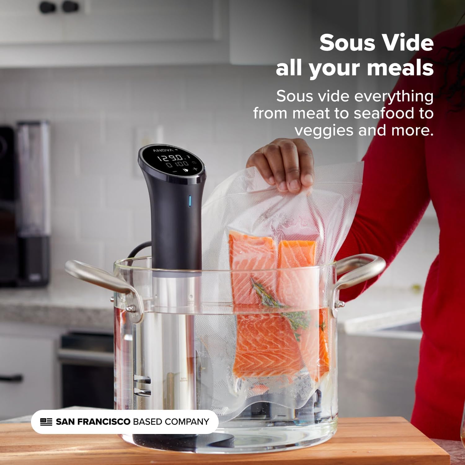 Anova Precision Cooker 3.0 - image from Amazon 10