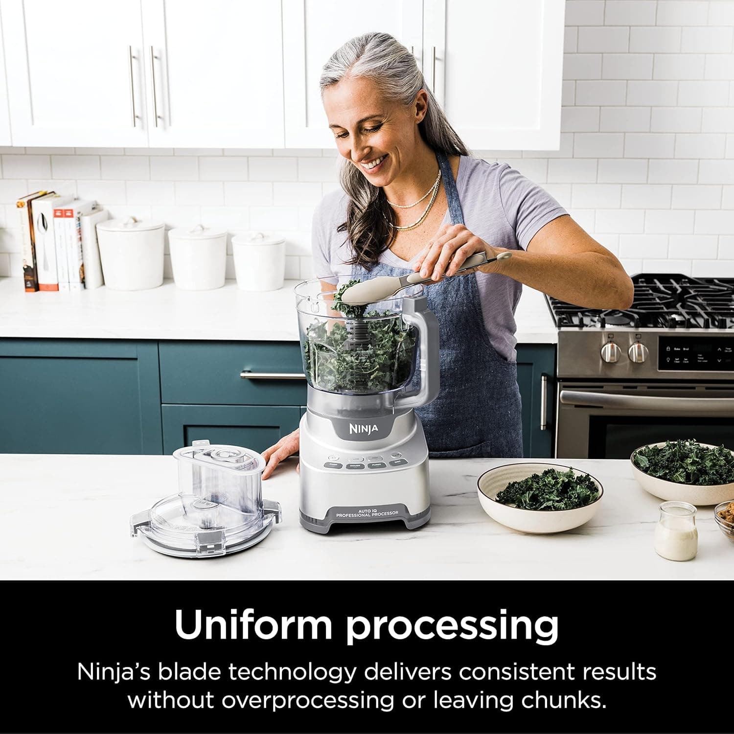 Ninja NF701 Professional XL Food Processor - image from Amazon 2