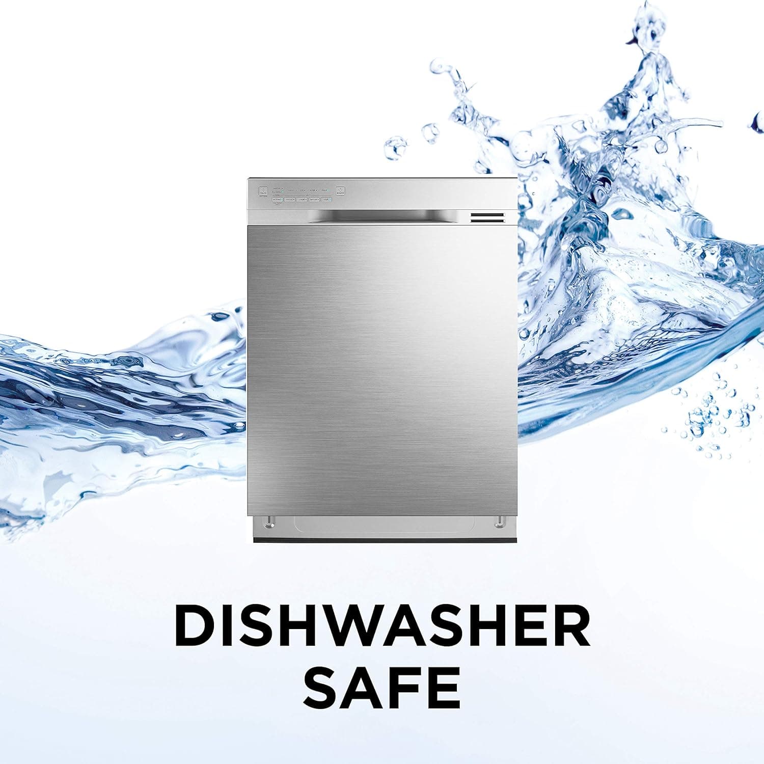 Ninja BN801 Professional Plus Kitchen System - image from Amazon 11