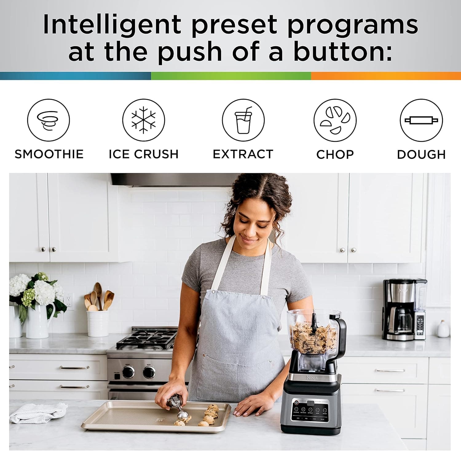 Ninja BN801 Professional Plus Kitchen System - image from Amazon 12