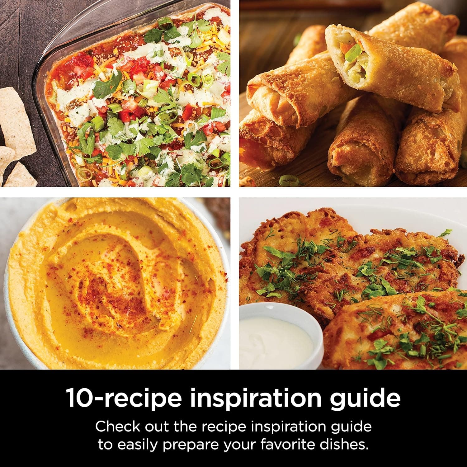 Ninja NF701 Professional XL Food Processor - image from Amazon 10