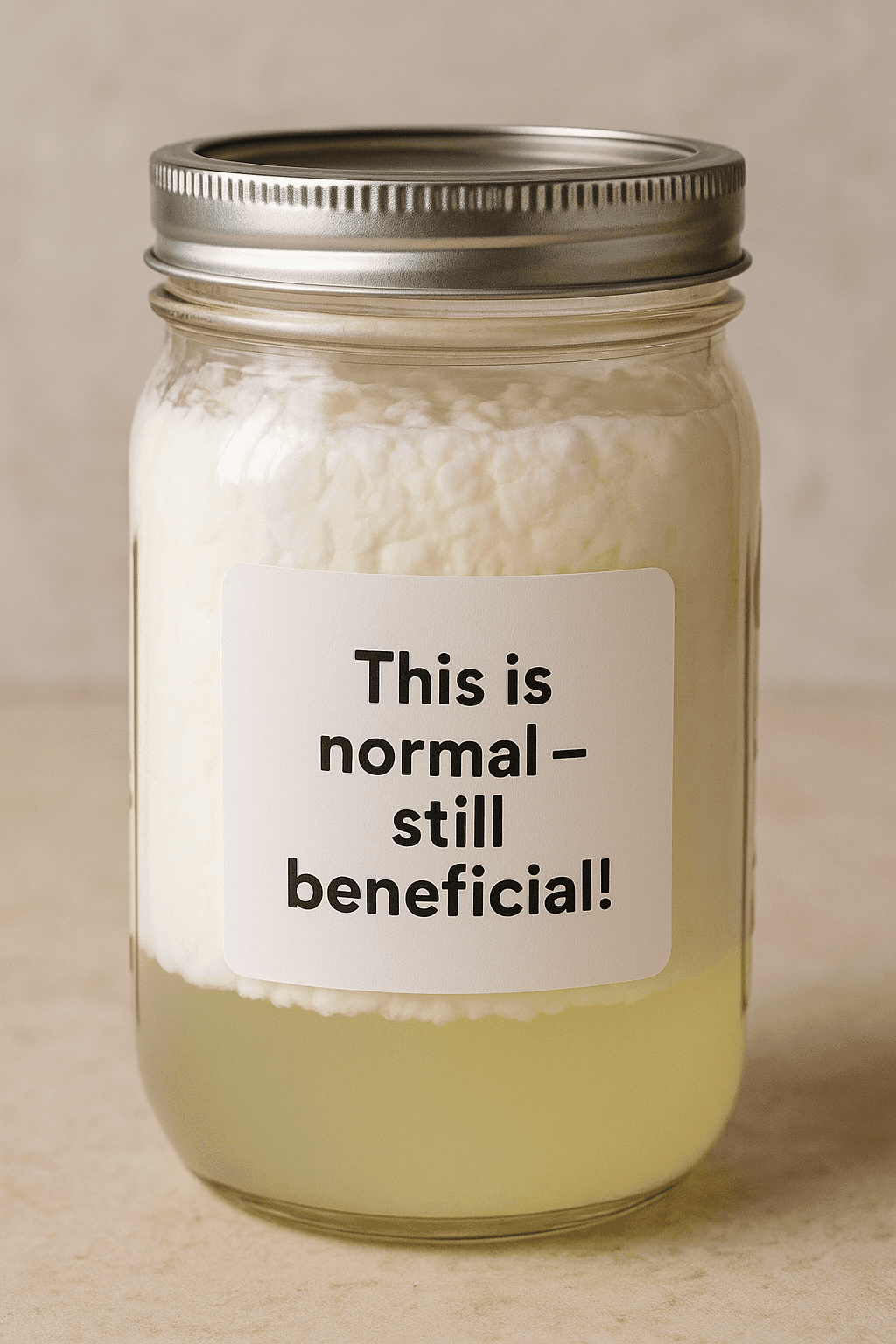 20250523_1408_Yogurt Separation Explained_simple_compose_01jvyd7ca8ezxv2hamwbdn4tqe.png