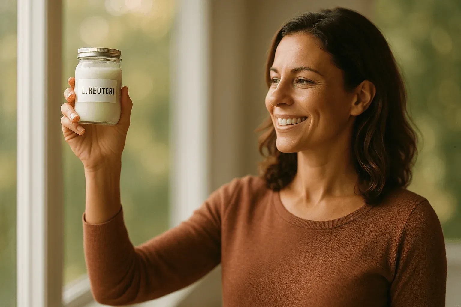 20250523_1412_Joyful Yogurt Moment_simple_compose_01jvyderawev2bq7fh11kqmzaf.webp