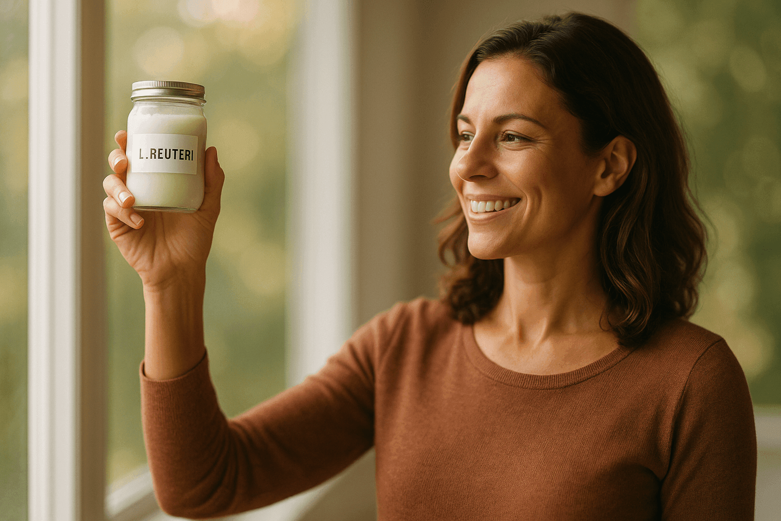 20250523_1412_Joyful Yogurt Moment_simple_compose_01jvyderawev2bq7fh11kqmzaf.png