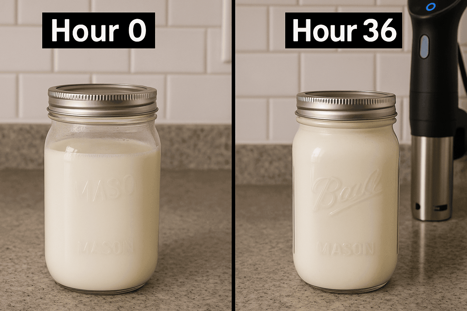 20250523_1416_Yogurt Transformation_simple_compose_01jvydmerqf4mrg9xhcta68bpr.png