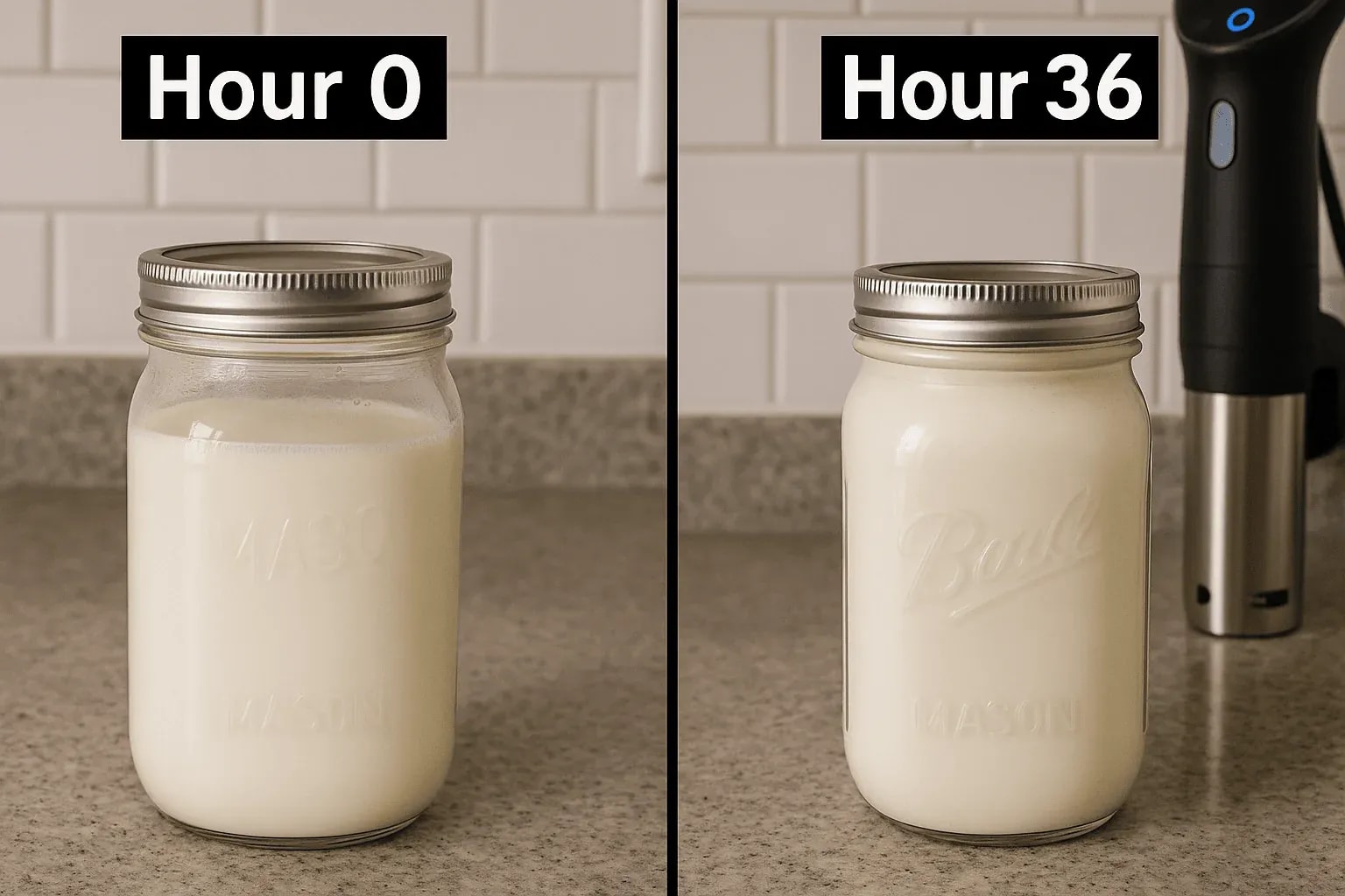 20250523_1416_Yogurt Transformation_simple_compose_01jvydmerqf4mrg9xhcta68bpr.webp