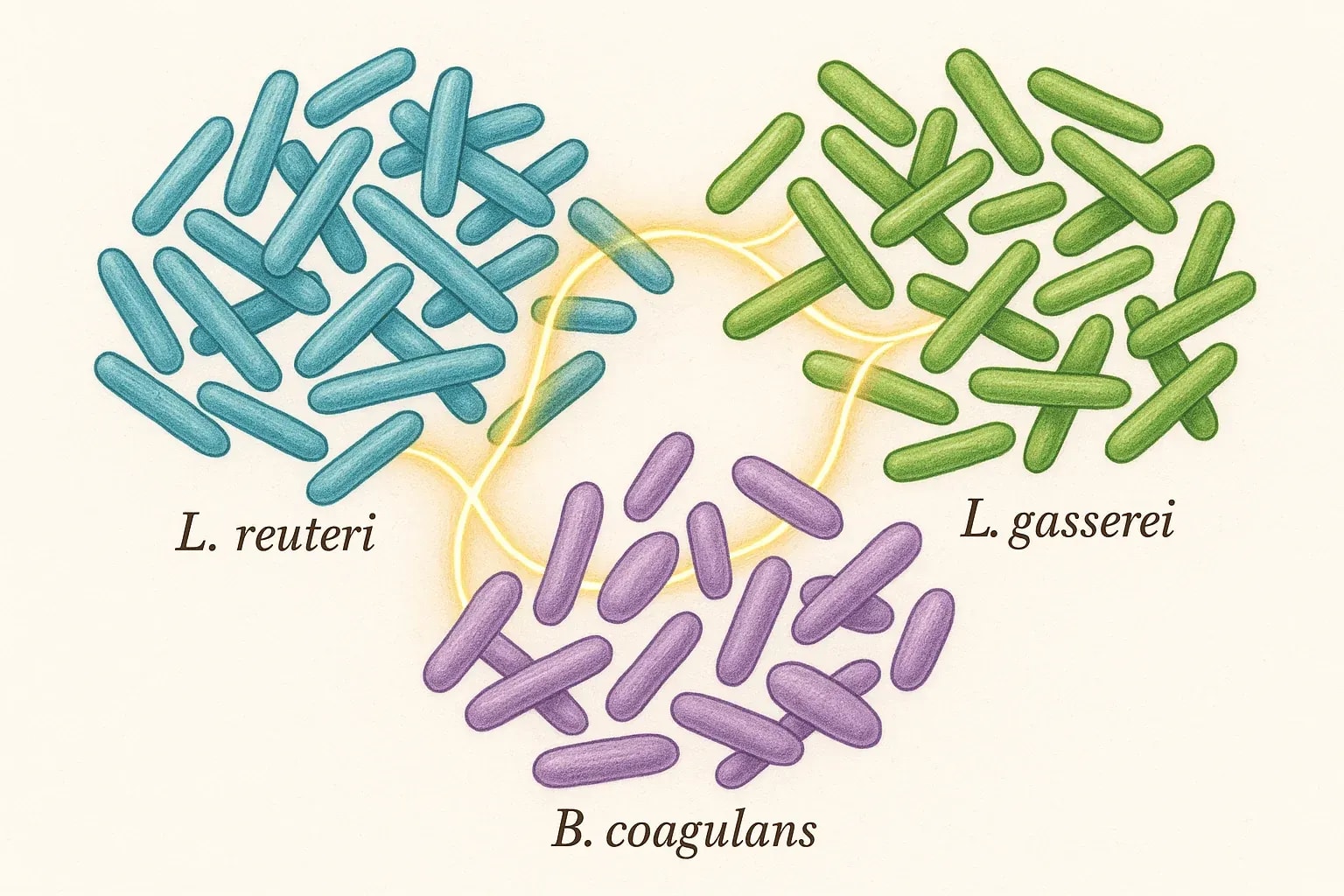 20250523_1739_Probiotic Bacteria Synergy_simple_compose_01jvys92tmf9radk8d9mcpxmhb (1).webp