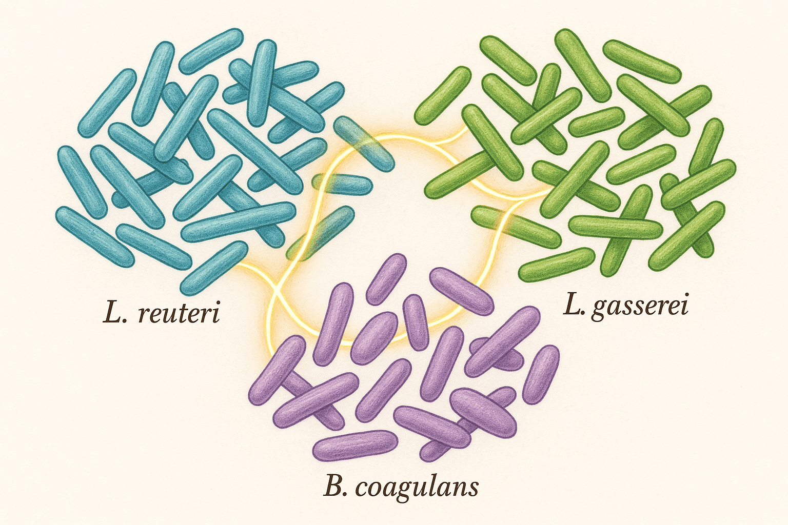 20250523_1739_Probiotic Bacteria Synergy_simple_compose_01jvys92tmf9radk8d9mcpxmhb (1).png