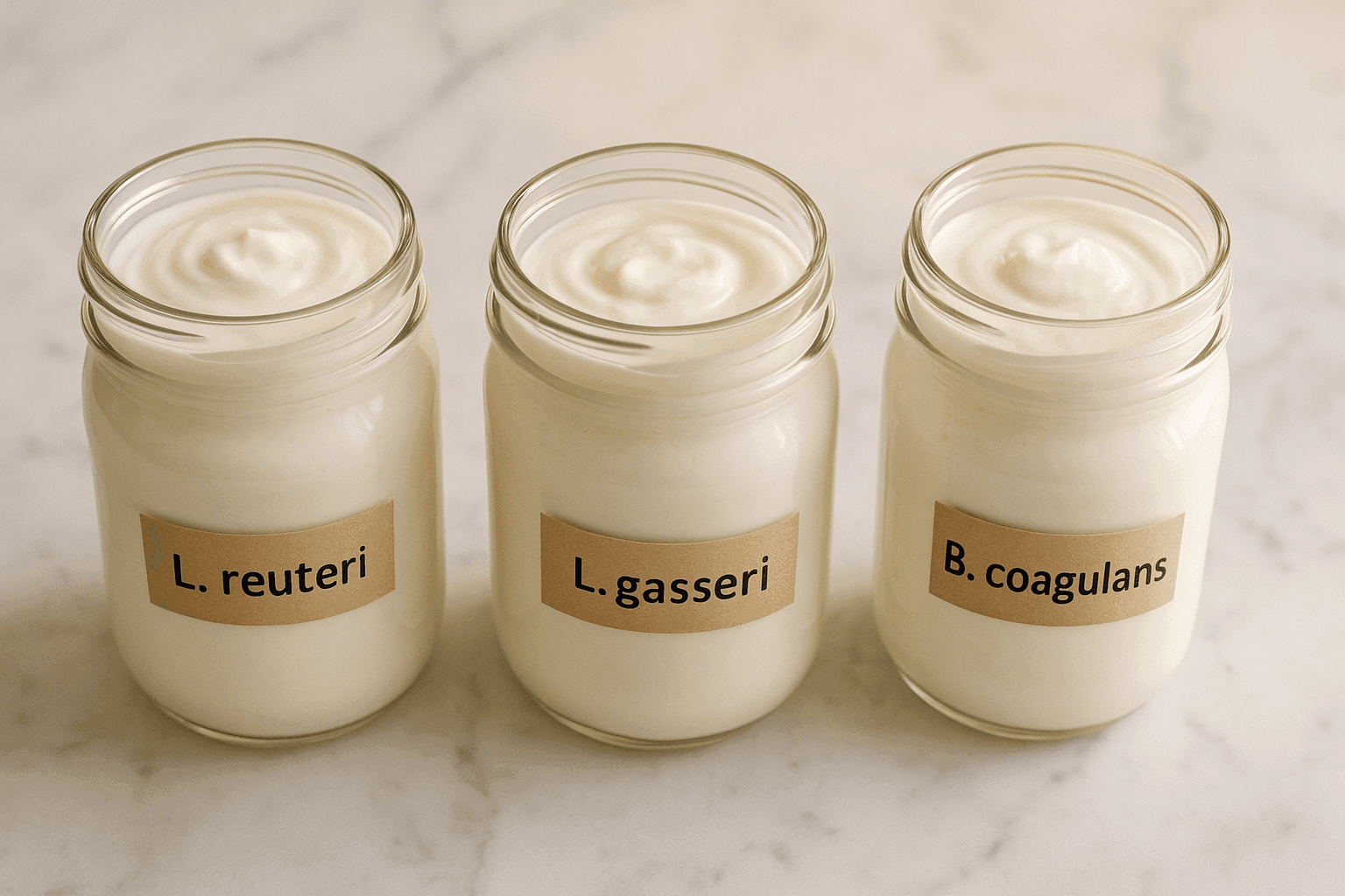 20250523_1739_Probiotic Yogurt Trio_simple_compose_01jvys8aj4fmhv1vpe5jjfhcxb.png