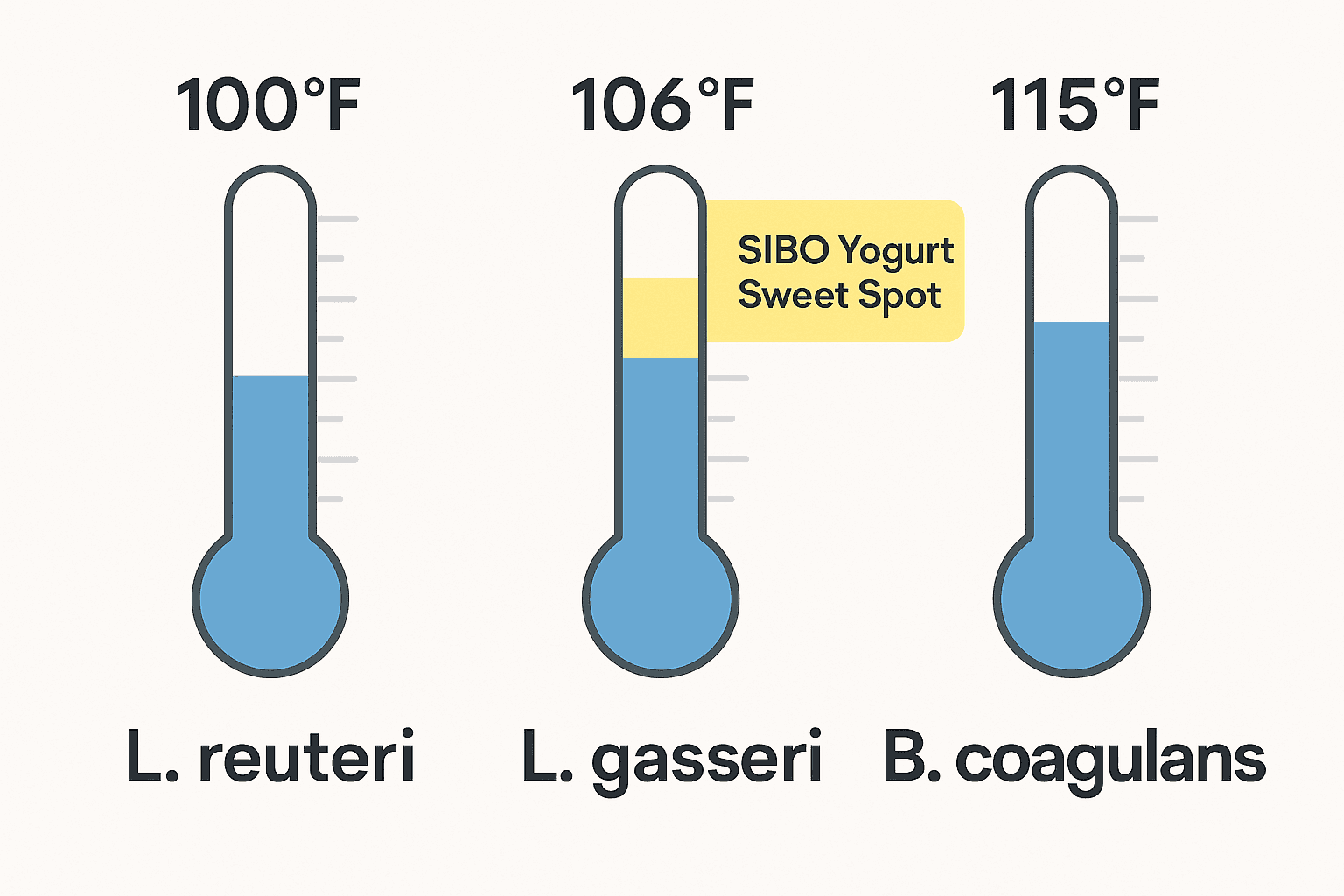 20250523_1740_SIBO Yogurt Temperature Guide_simple_compose_01jvysb5vxffm8mychzpnzbrjq (1).png