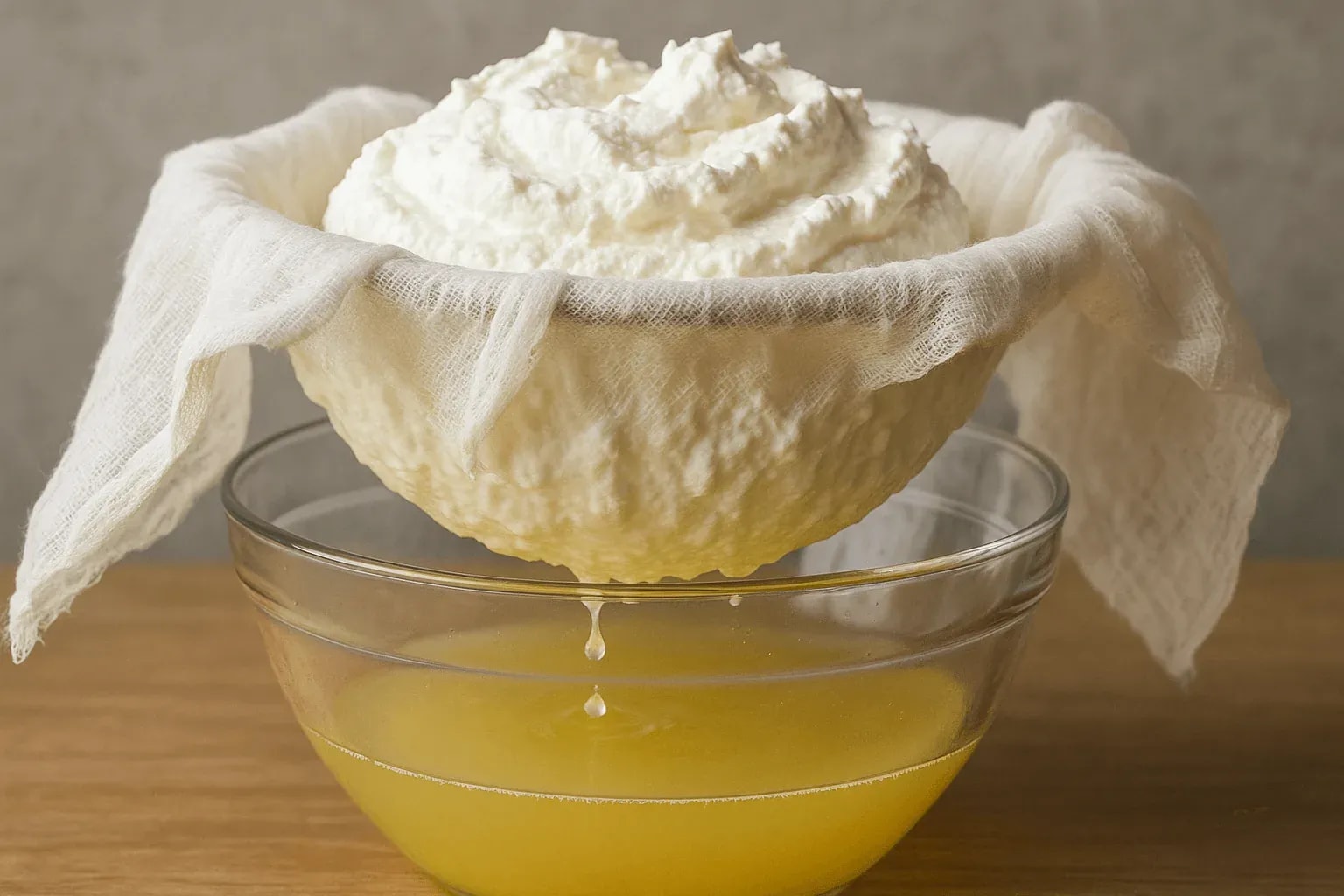 20250524_0039_Straining Greek Yogurt_simple_compose_01jvzhab9eeh8s484b80935s64.webp