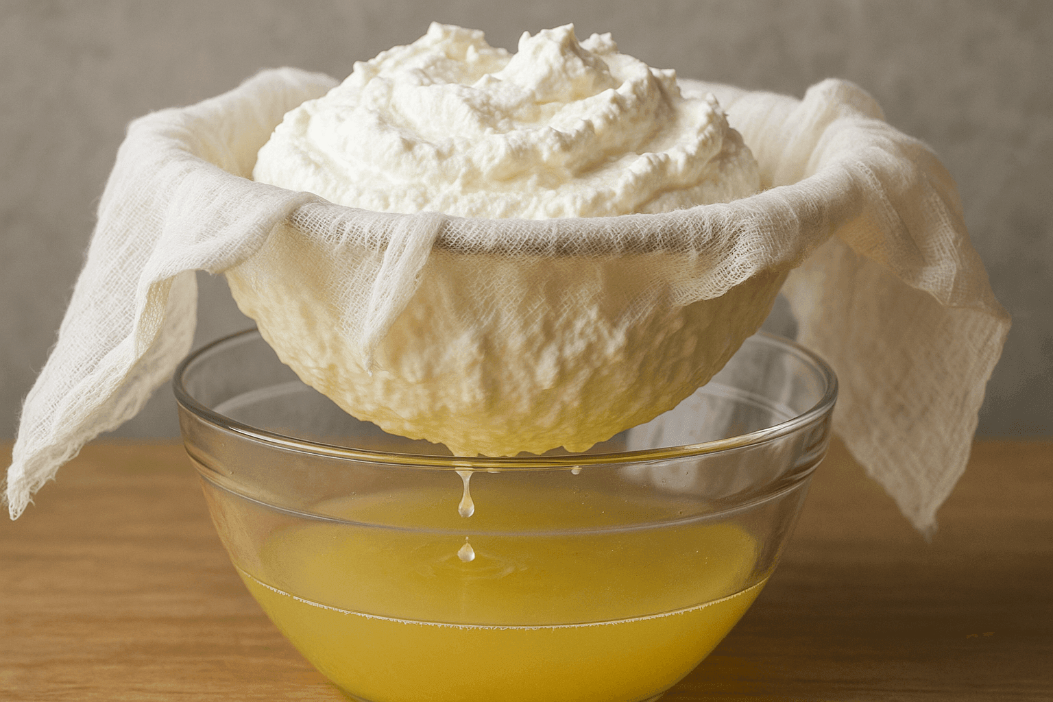 20250524_0039_Straining Greek Yogurt_simple_compose_01jvzhab9eeh8s484b80935s64.png