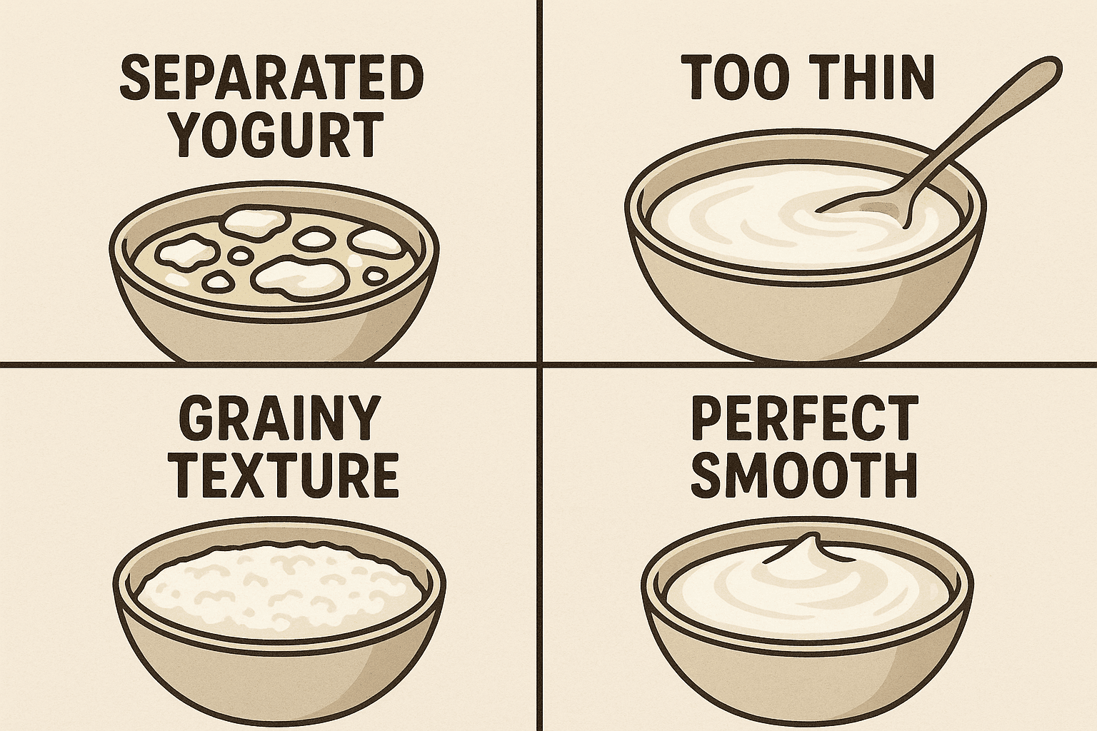 20250524_0049_Yogurt Texture Comparison_simple_compose_01jvzhx0jbeahrzf91e8k89nvb.png