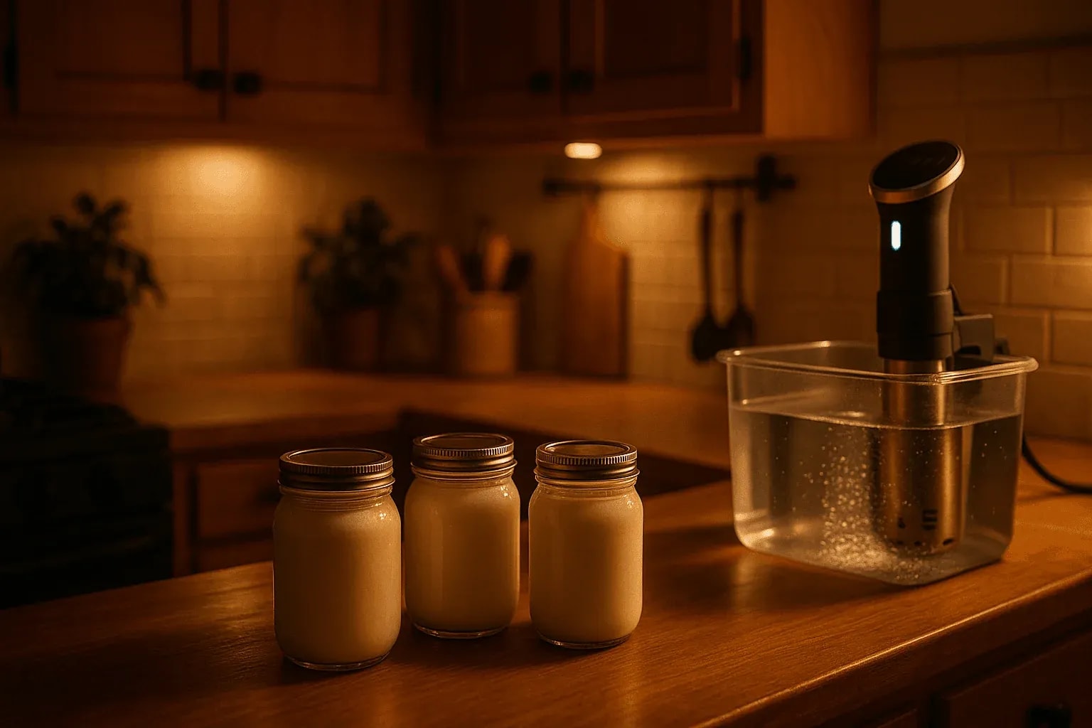 20250524_0051_Cozy Kitchen Serenity_simple_compose_01jvzhznvme7qv2dx30btbarzg.webp