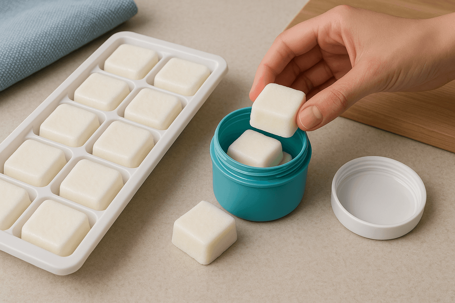 20250524_0052_Portable Frozen Yogurt Cubes_simple_compose_01jvzj1y4ce6w8xkmhn2xs25cb.png