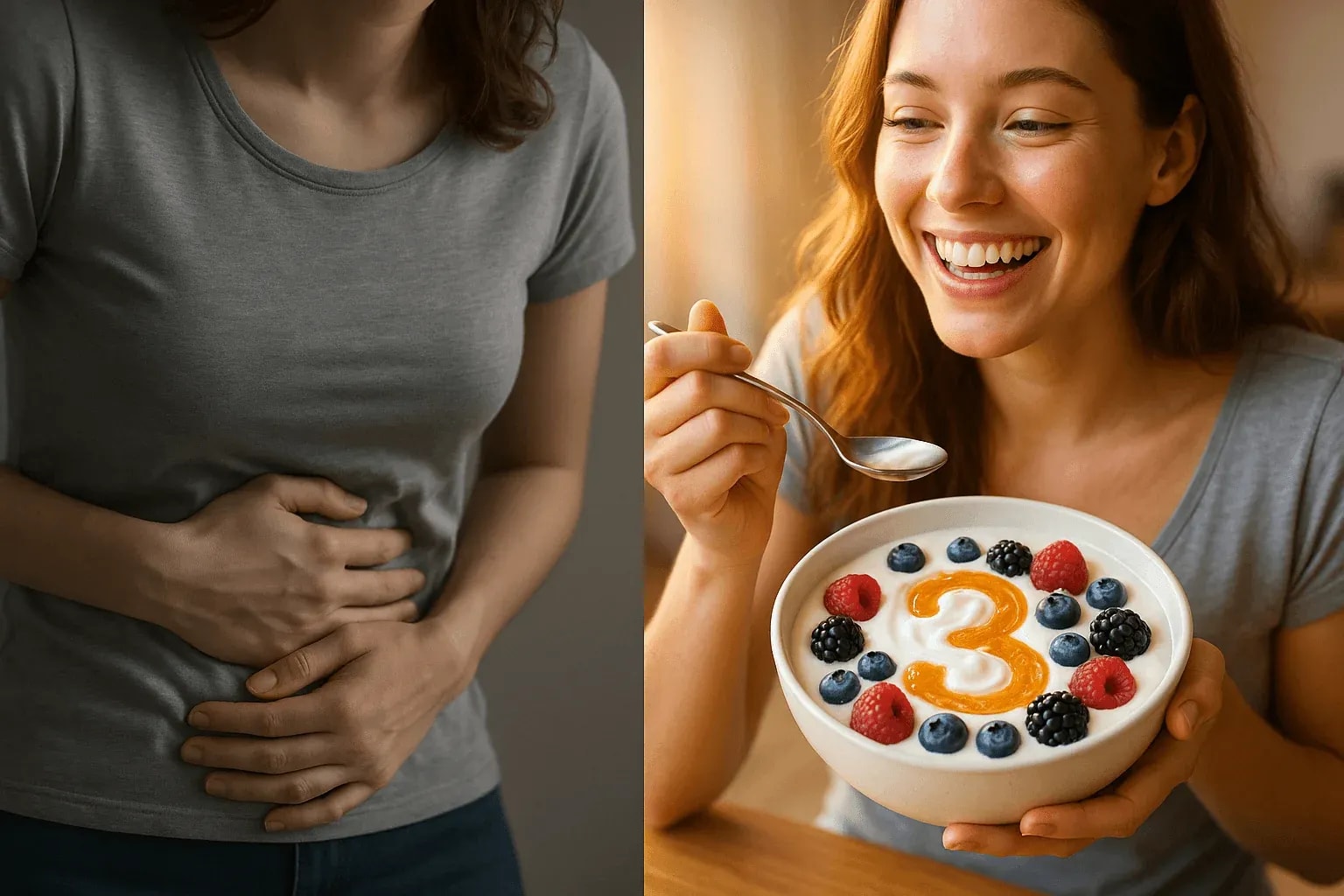 20250524_0055_Wellness Transformation Contrast_simple_compose_01jvzj6an6f6y95y0gc4hdhz0y.webp