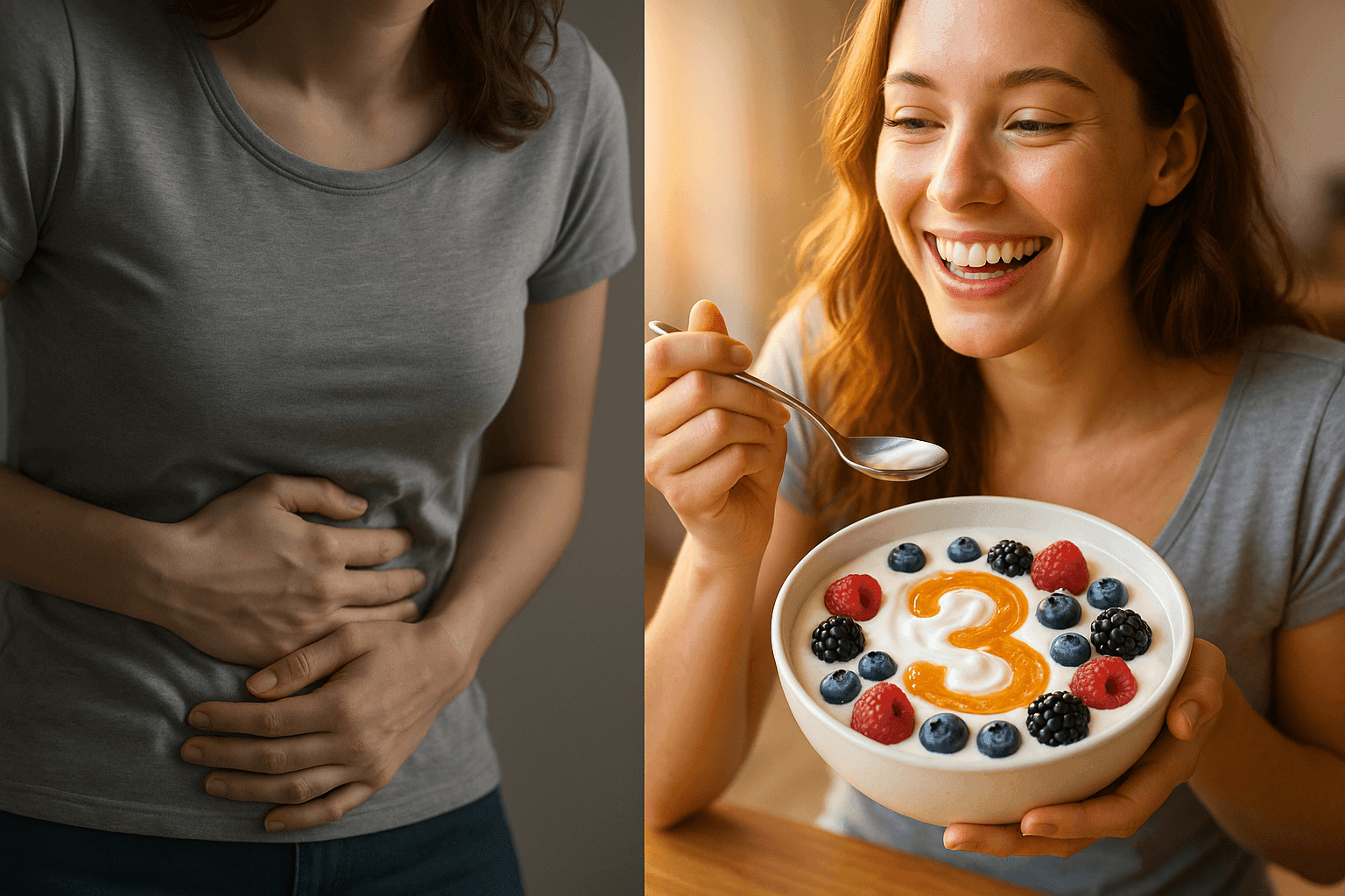 20250524_0055_Wellness Transformation Contrast_simple_compose_01jvzj6an6f6y95y0gc4hdhz0y.png