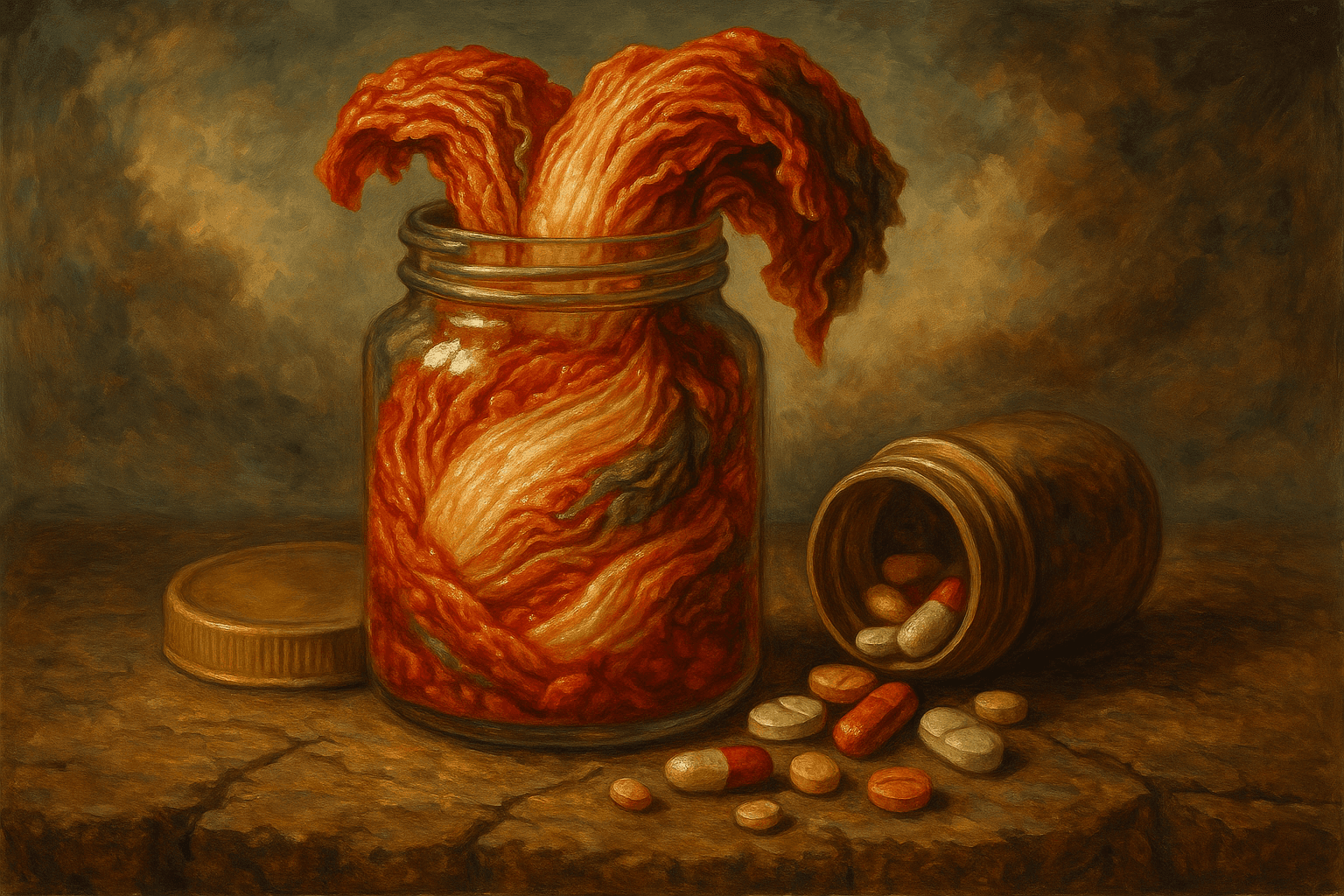 20250529_0056_Medicinal Kimchi Art_simple_compose_01jwce8vbgep3a7wne18p9fzw1.png