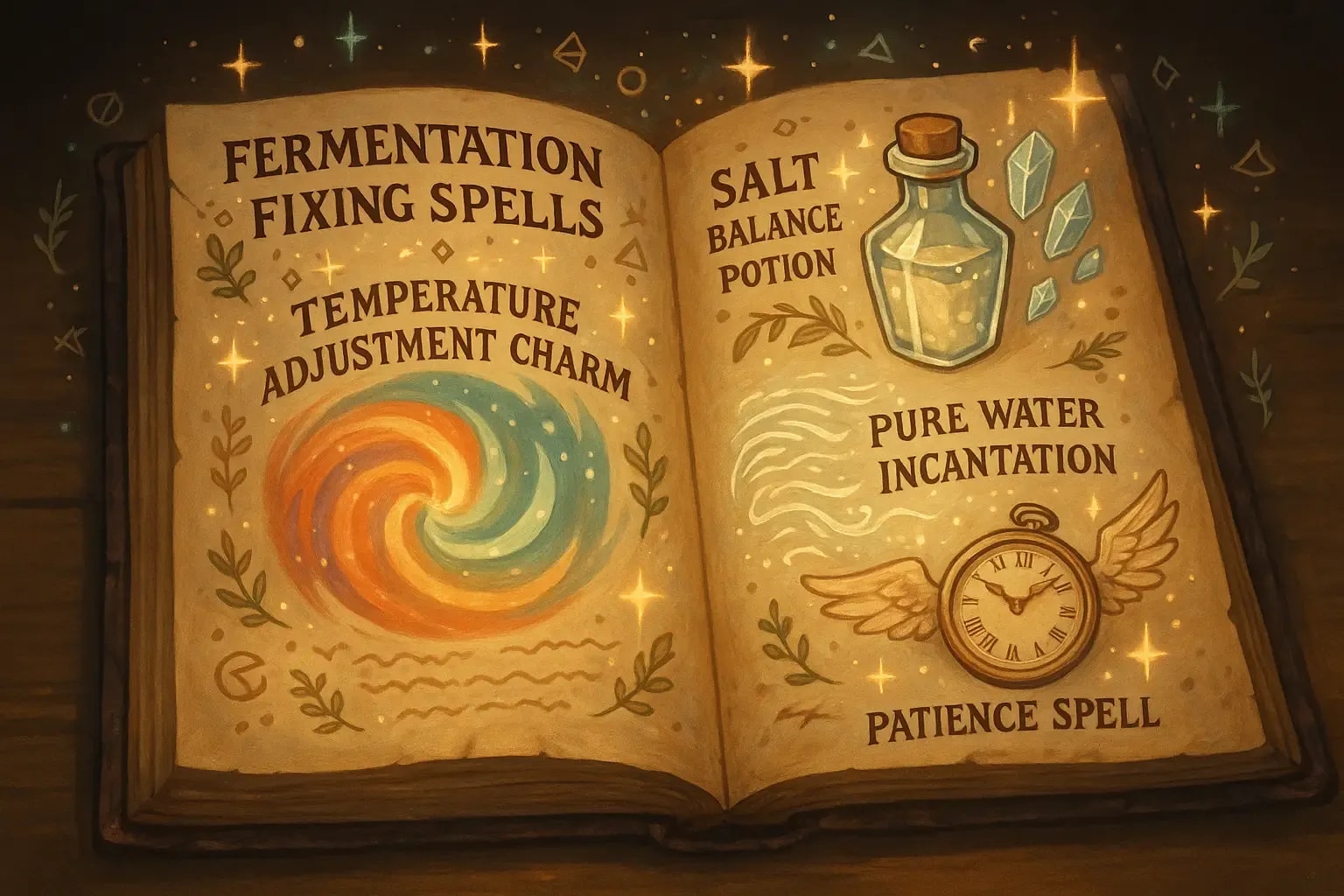 compressed-20250528_1852_Enchanted Alchemy Grimoire_simple_compose_01jwbseskpfrdbhmyp4kt5m90c.png.webp