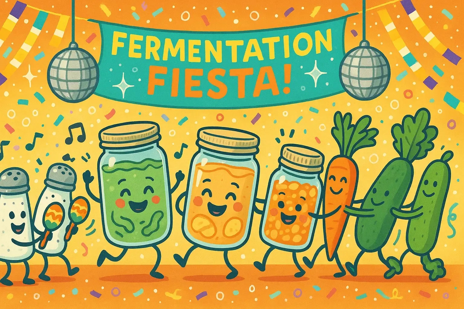 compressed-20250528_1854_Fermentation Fiesta Fun_simple_compose_01jwbsj2jje3hr7b8kd6p5ecq7.png.webp