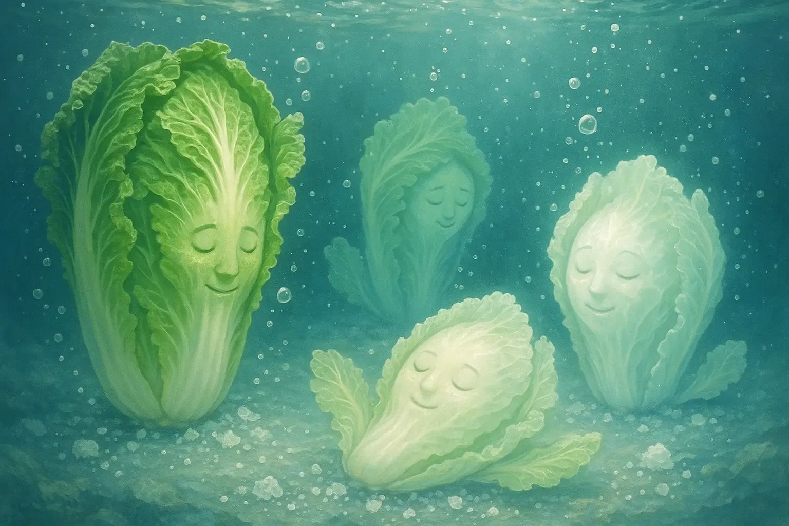 compressed-20250528_2011_Enlightened Cabbage Transformation_simple_compose_01jwbxy9ydev38v0w24135s6qb.png.webp