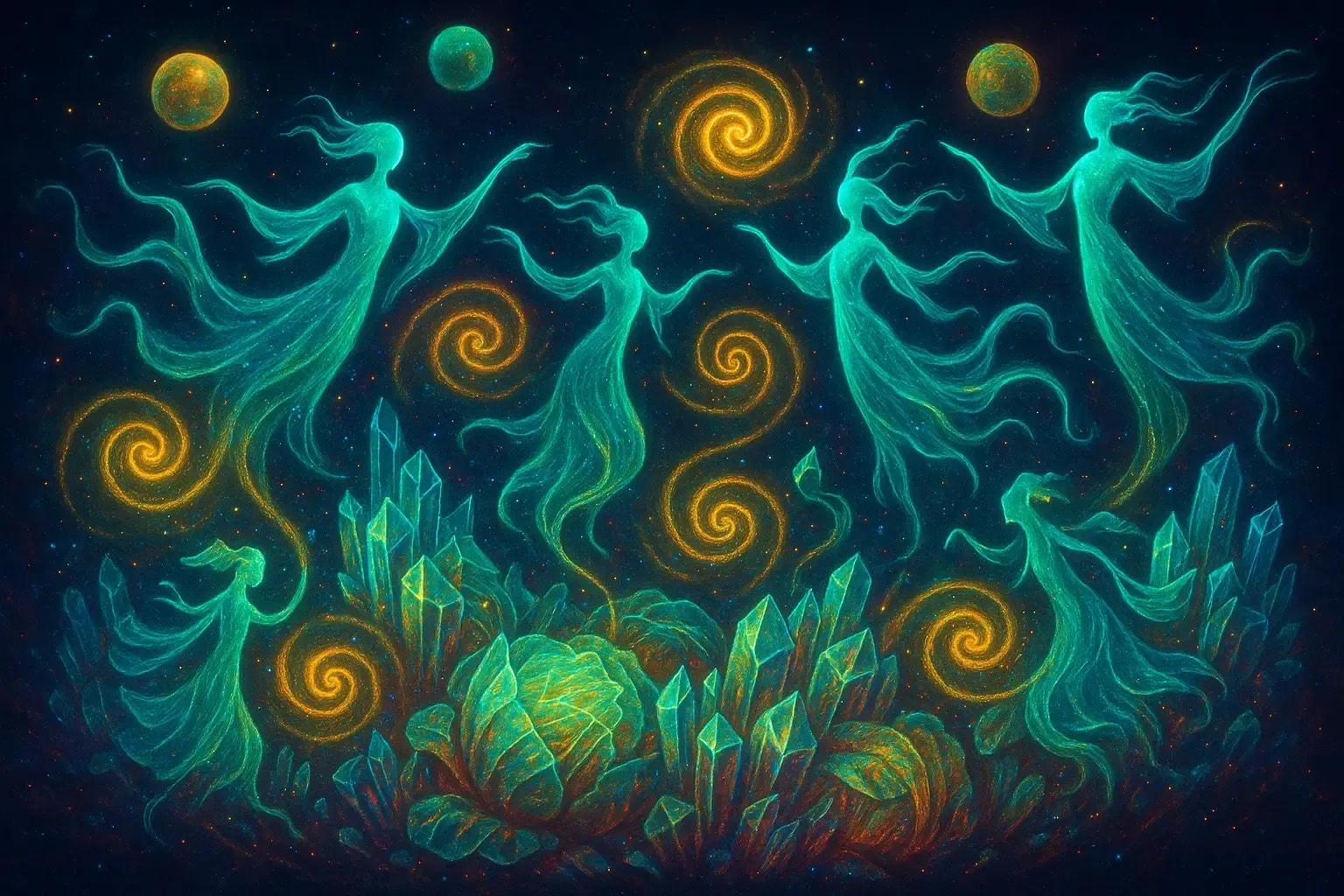 compressed-20250528_2012_Cosmic Kimchi Universe_simple_compose_01jwby14nye5f8hbwp7n15dfd2.png.webp