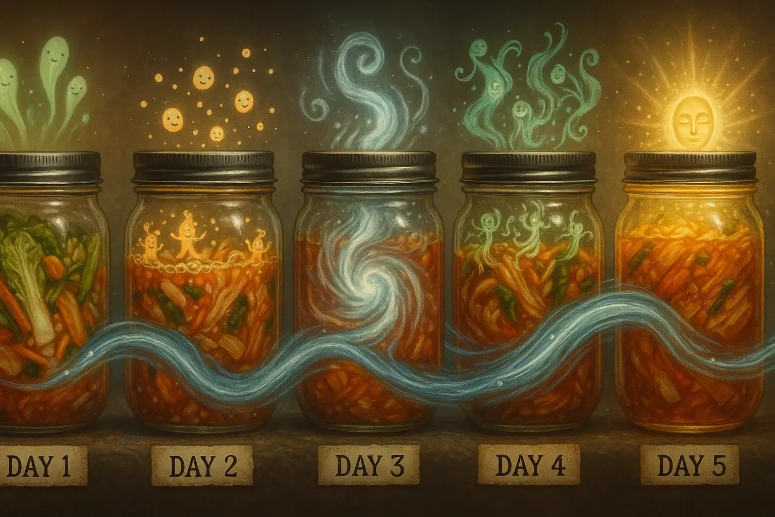 compressed-20250528_2014_Kimchi Fermentation Journey_simple_compose_01jwby4k0sfbk93c52kfkyskdn.png.webp