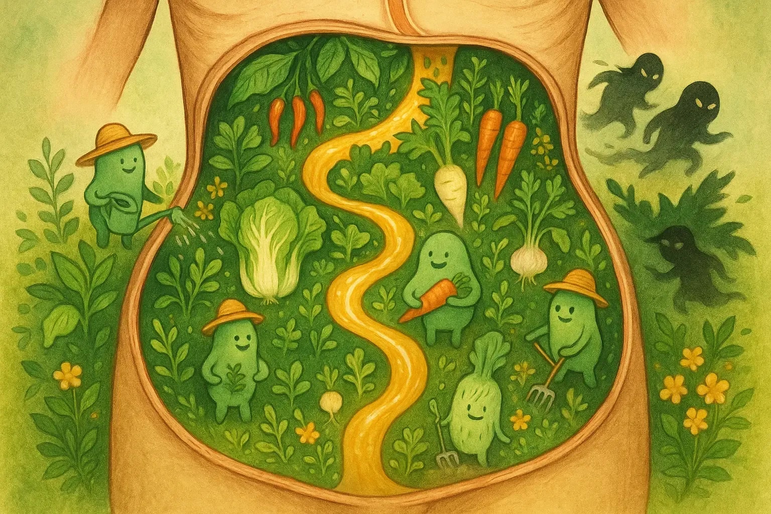 compressed-20250528_2016_Gut Garden Harmony_simple_compose_01jwby86bbe7x96n2sbx8gzpr5.png.webp