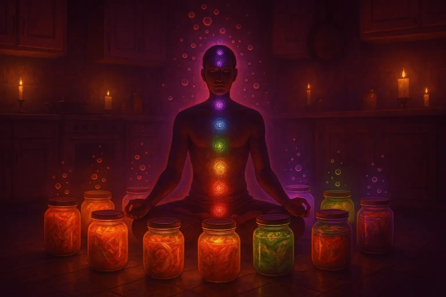 compressed-20250528_2018_Chakra Kimchi Harmony_simple_compose_01jwbyazdzezesmbdqrcdqx8a3.png.webp