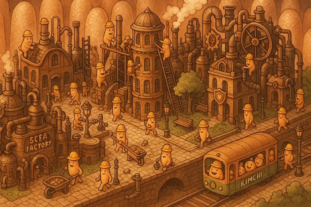 compressed-20250528_2108_Steampunk Gut Metropolis_simple_compose_01jwc178pqfb4s7bt3wtqjh1hq.png.webp