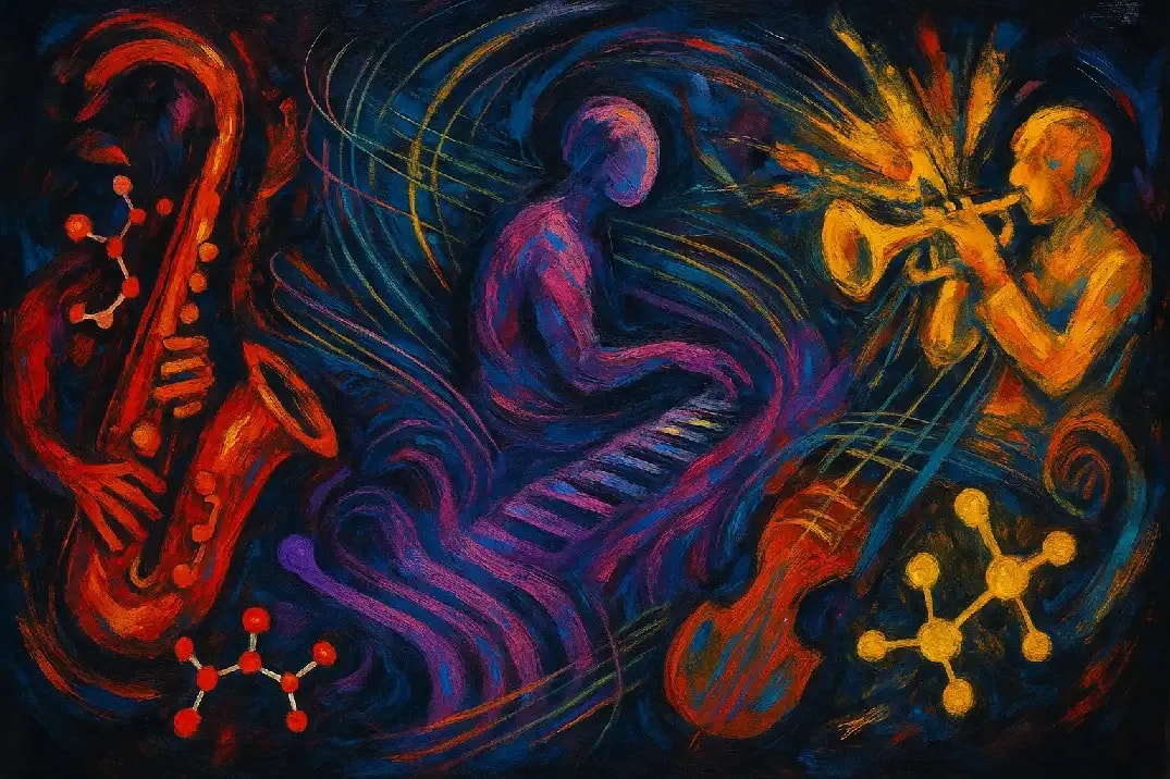 compressed-20250528_2114_Kimchi Jazz Fusion_simple_compose_01jwc1jv7wecq9r1jync8se1ja.png.webp