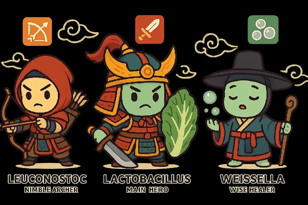 compressed-20250528_2117_Beneficial Bacteria Warriors_simple_compose_01jwc1pg0sfmnt12wdt9j1e370.png.webp