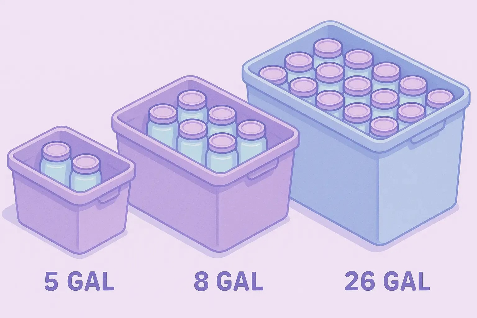 compressed-20250529_1341_Scaled Container Display_simple_compose_01jwdt25tkfh78fj9dkwf25jbh.png.webp