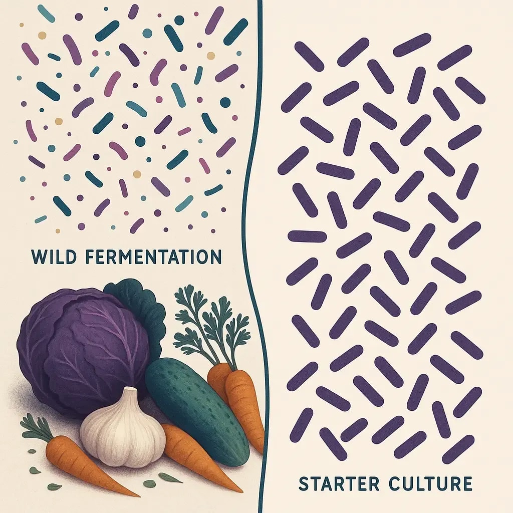 compressed-20250605_0113_Bacteria Duality Celebration_simple_compose_01jwyg2f66f1bscq1828m9p9e0.png.webp