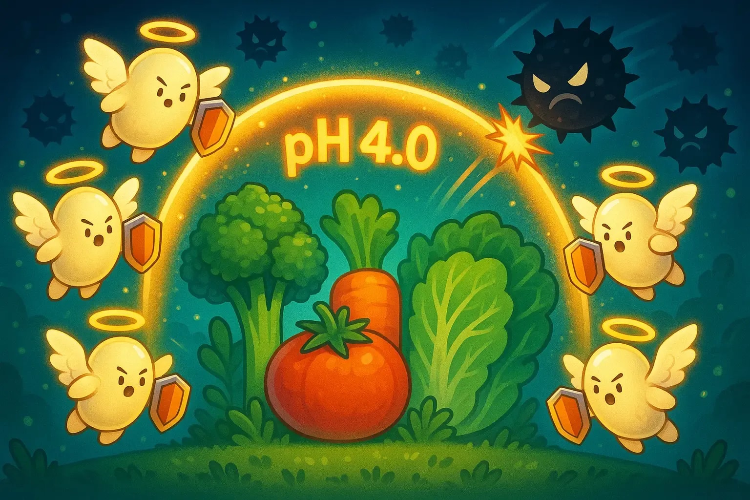 compressed-20250605_0138_Bacterial Battle Royale_simple_compose_01jwyhegepesasm5z5pnh4eeph.png.webp