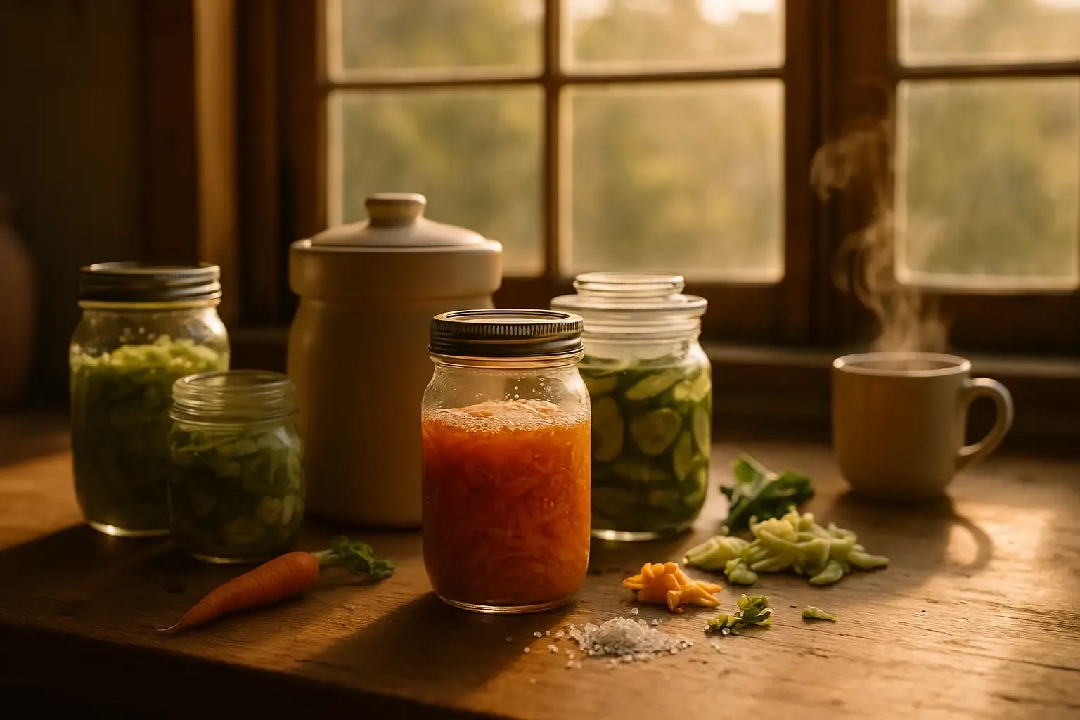 compressed-20250605_0140_Fermentation Kitchen Inspiration_simple_compose_01jwyhj28yeb0bg9tastrxwpkj.png.webp