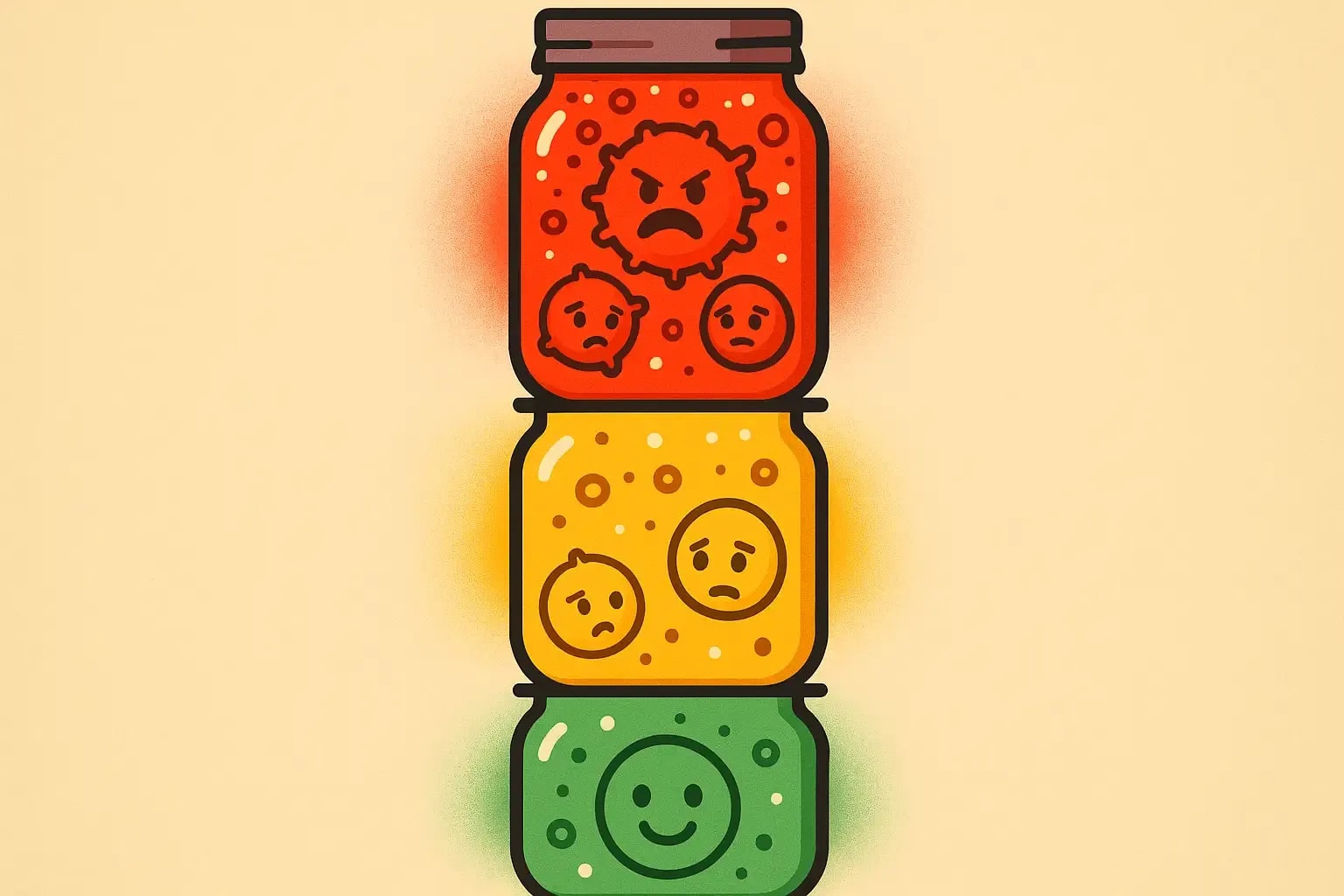 compressed-20250606_1616_Fermentation Traffic Light_simple_compose_01jx2p3k3bf8wbm4bj9t44zf82.png.webp