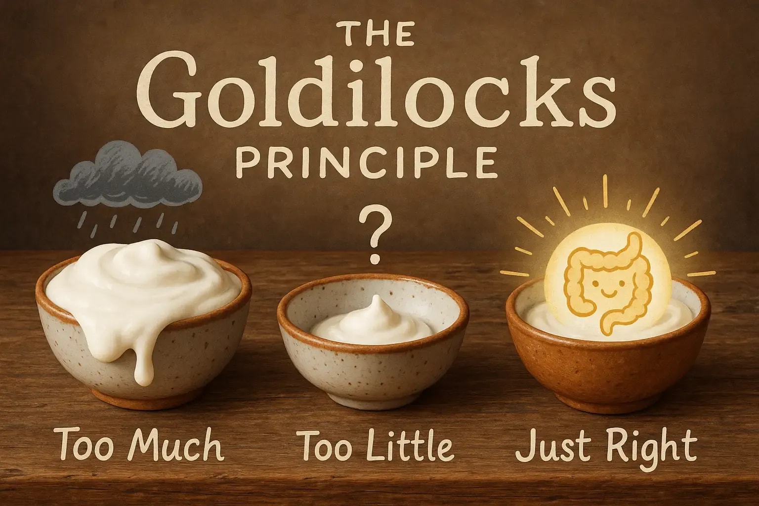 compressed-20250606_1623_Goldilocks Yogurt Trio_simple_compose_01jx2pgf90fe6bbzvtgw9ys1pt.png.webp
