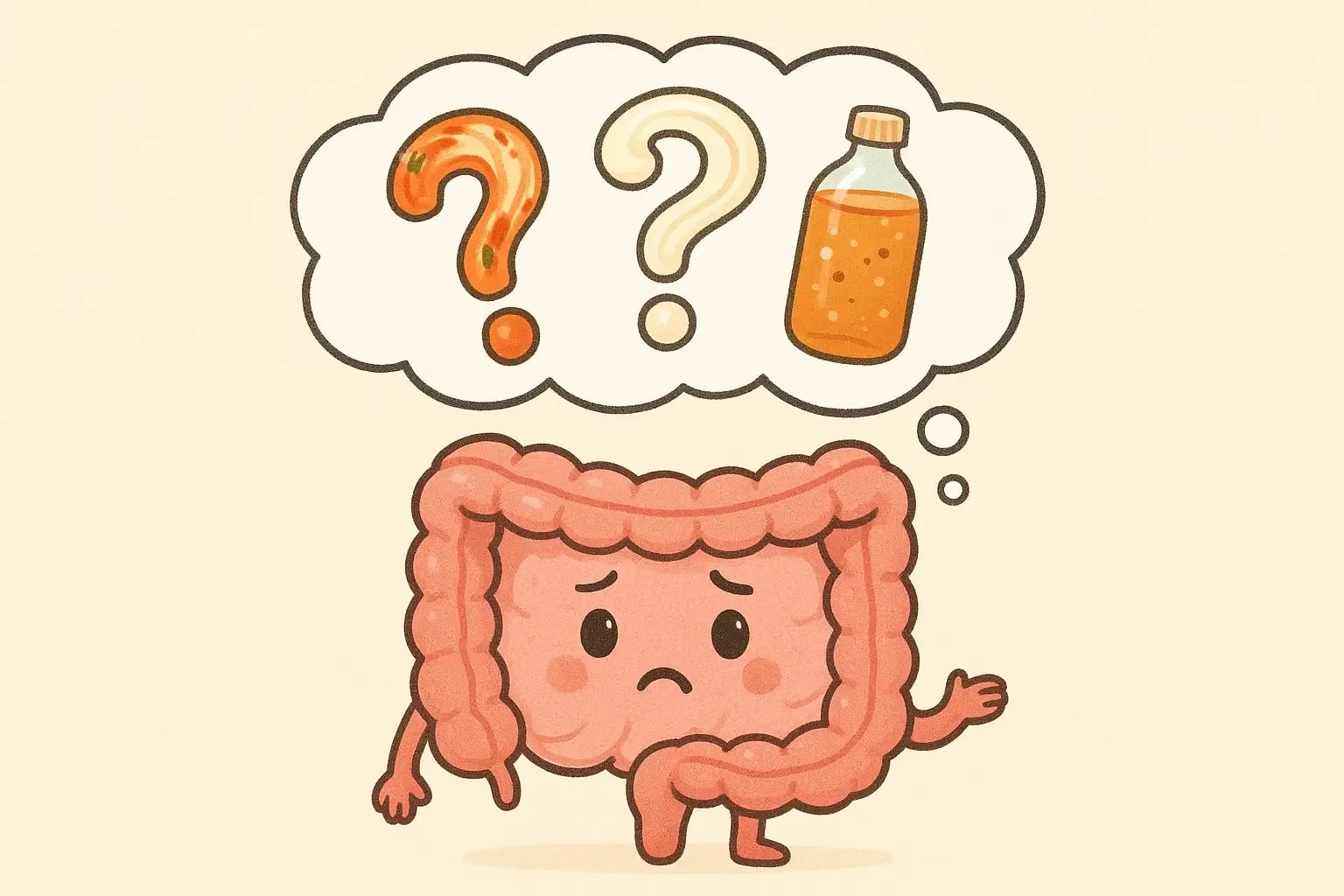 compressed-20250606_1630_Confused Gut Illustration_simple_compose_01jx2pxa84f4ebsx5zva4dgbmq.png.webp