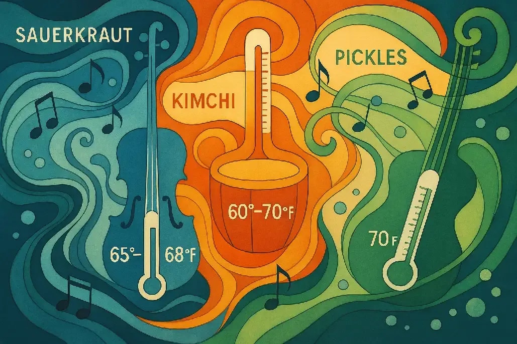 compressed-20250606_2315_Musical Fermentation Rhythm_simple_compose_01jx3e2t4ffvxtt9kbab8yhf24.png.webp