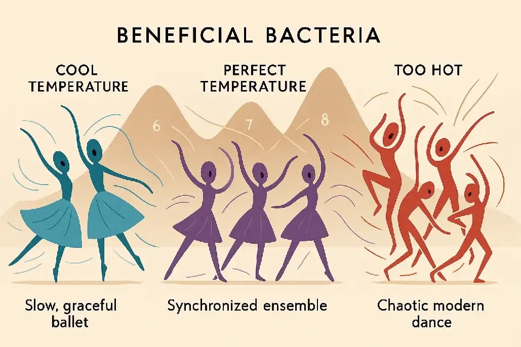 compressed-20250606_2316_Dancing Bacteria Performance_simple_compose_01jx3e5axzf6zrednzvth5h7nh.png.webp