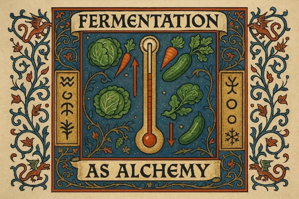 compressed-20250606_2321_Fermentation Alchemy_simple_compose_01jx3ecwayfsybgk4vkc72zefq.png.webp