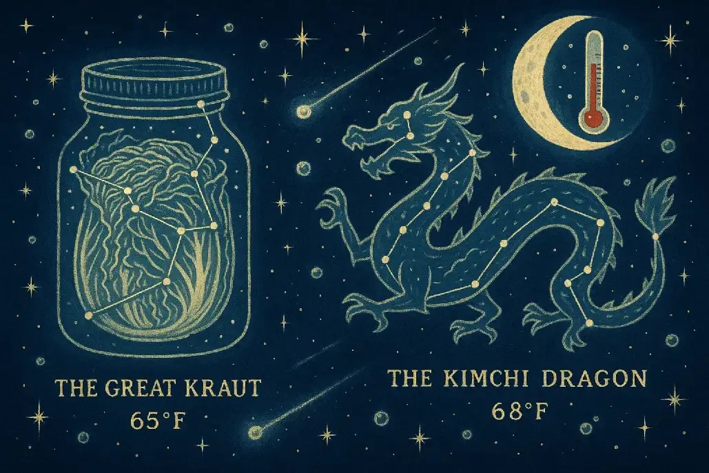 compressed-20250607_1224_Fermented Constellations_simple_compose_01jx4v70feee48yem32373dzqr.png.webp