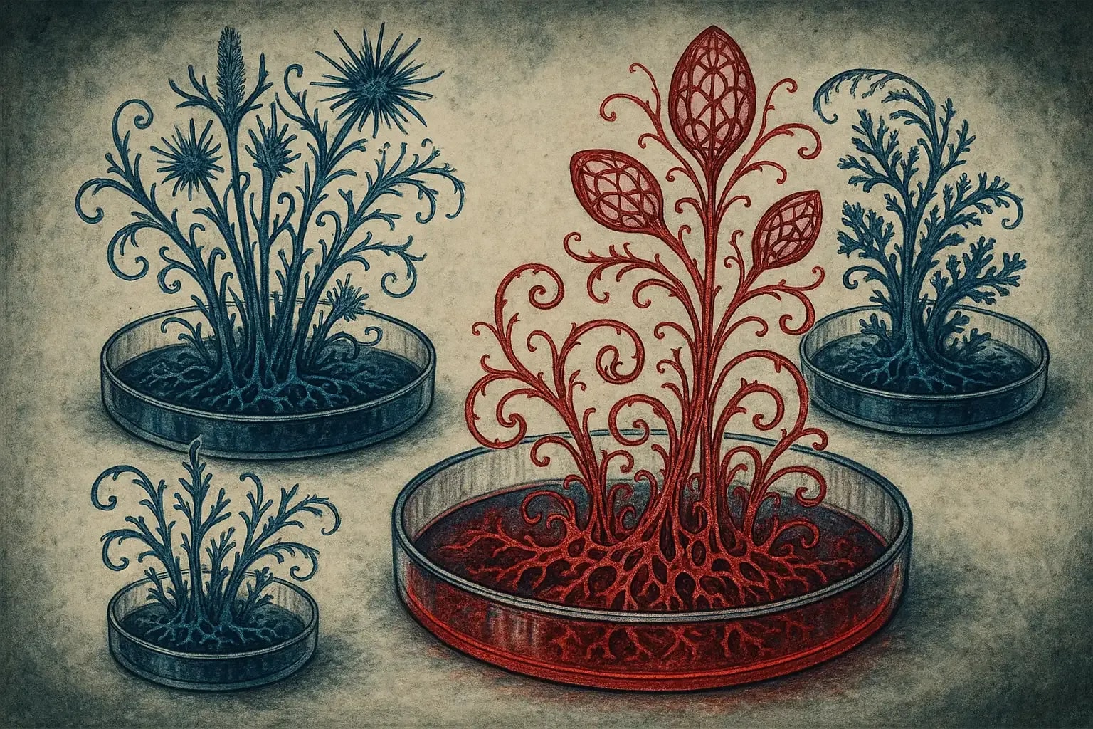 compressed-20250614_1936_Chemical Crystal Gardens_simple_compose_01jxqmnw1yfvxtzw79amdhqtm6.png.webp